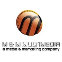 M & M Multimedia LLC image 15